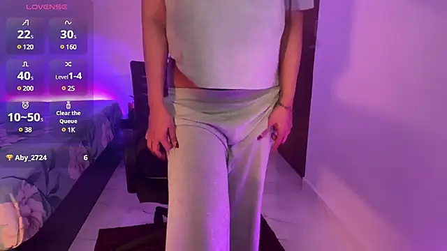 sumana24 online show from 01.05.25