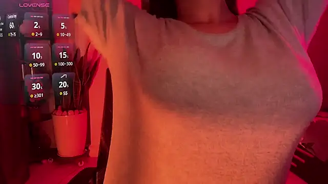 sumana24 online show from 01.12.25