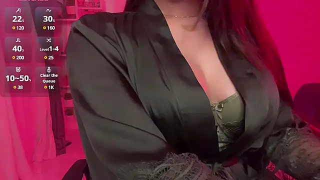 sumana24 online show from 02.28.25