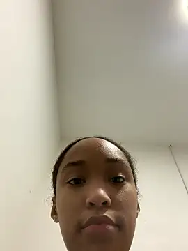 keikonani online show from 01.06.26