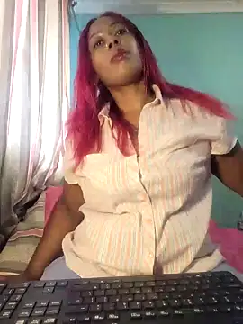 Snapshot of indian_hotty_jus4fun chatting on 01.08.25 indian hotty jus4fun online show from 01.08.25