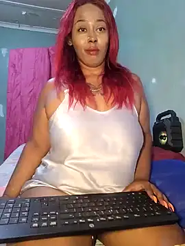 Snapshot of indian_hotty_jus4fun chatting on 01.23.25 indian hotty jus4fun online show from 01.23.25