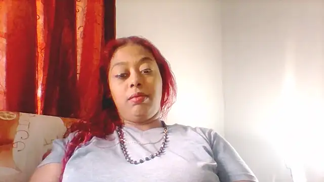 indian hotty jus4fun online show from 11.07.25