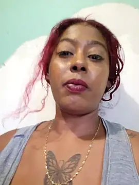 indian hotty jus4fun online show from 05.10.26