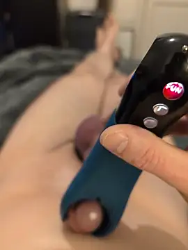 powermast online show from 01.14.26