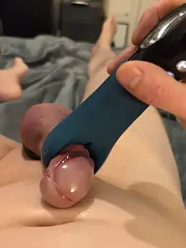 powermast online show from 01.15.26