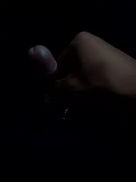 mjiyk1130 online show from 10.22.25