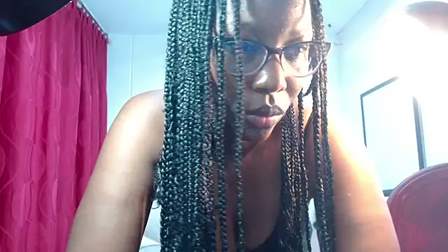 Sara Marks online show from 02.07.26