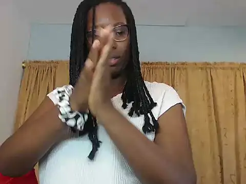 Sara Marks online show from 04.07.26