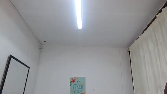 Sara Marks online show from 04.11.26