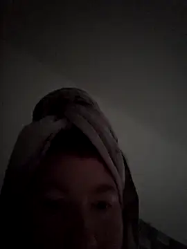 dieGeile0411 online show from 10.16.25