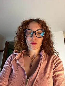 karen brave online show from 02.12.25