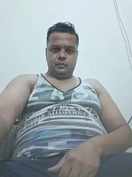 dirtybearr online show from 10.12.25