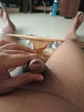 dirtybearr online show from 12.21.25