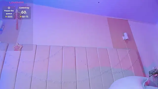  frida1 online show from 01.06.25