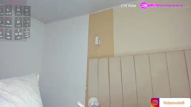  frida1 online show from 02.06.25