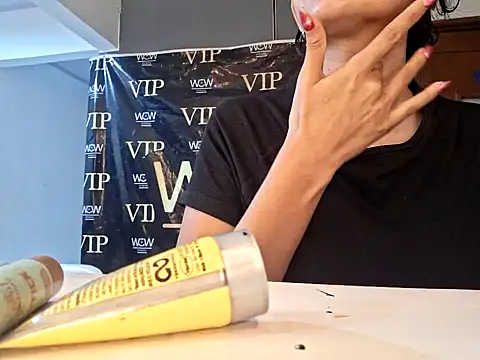  frida1 online show from 02.26.25