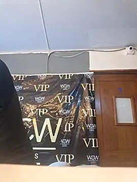  frida1 online show from 02.28.25