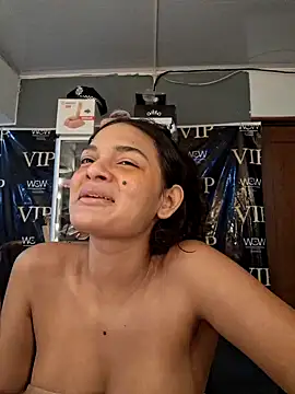  frida1 online show from 03.05.25