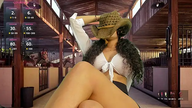  frida1 online show from 09.12.25