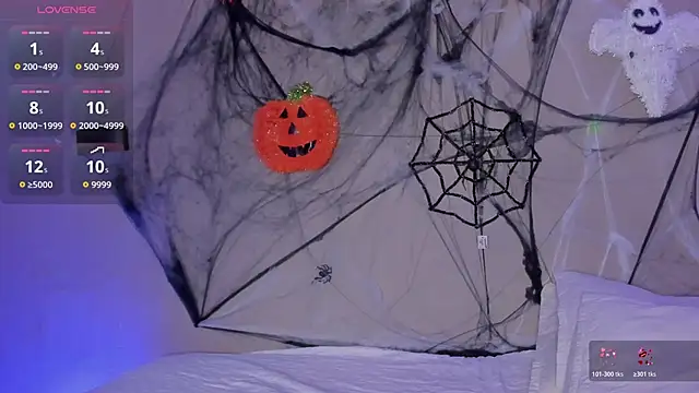  frida1 online show from 10.24.25