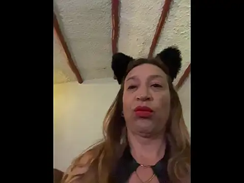 Gikitrans76 online show from 03.08.26