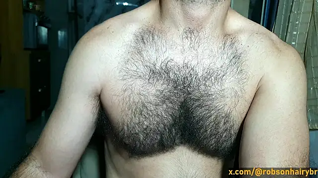 Snapshot of robsonbr chatting on 02.20.26 robsonbr online show from 02.20.26