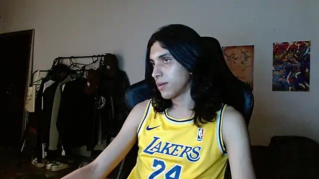 Snapshot of angelitofemboy chatting on 01.06.25 angelitofemboy online show from 01.06.25