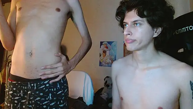 Snapshot of angelitofemboy chatting on 02.09.25 angelitofemboy online show from 02.09.25