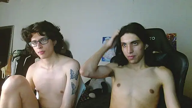 Snapshot of angelitofemboy chatting on 02.10.25 angelitofemboy online show from 02.10.25