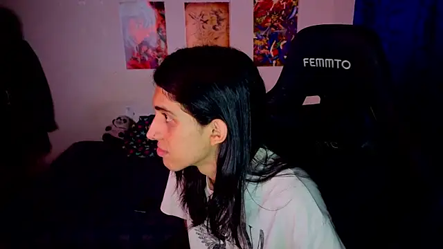 Snapshot of angelitofemboy chatting on 09.09.25 angelitofemboy online show from 09.09.25