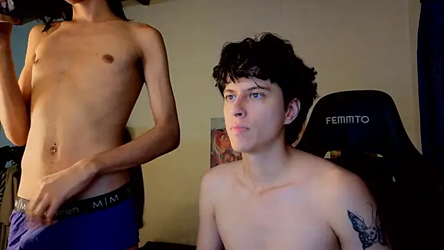 Snapshot of angelitofemboy chatting on 09.12.25 angelitofemboy online show from 09.12.25