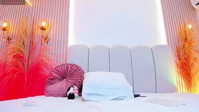 carolriveraa  online show from 11.22.25