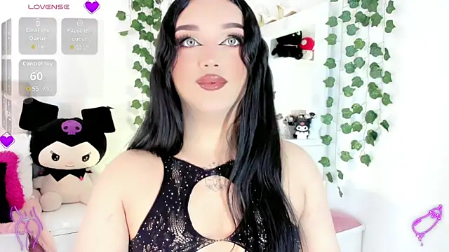 Snapshot of cattriona_muller chatting on 01.11.26 cattriona muller online show from 01.11.26