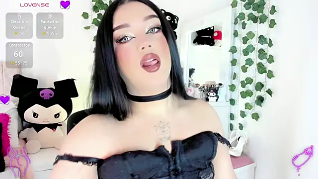 Snapshot of cattriona_muller chatting on 01.12.26 cattriona muller online show from 01.12.26