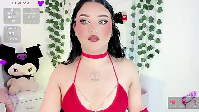 Snapshot of cattriona_muller chatting on 02.17.26 cattriona muller online show from 02.17.26