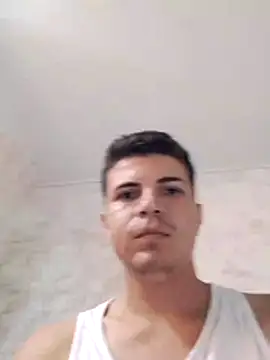 denca28 online show from 12.17.25