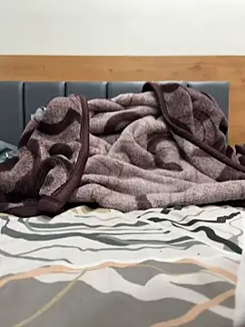 Snapshot of rajapo_1 chatting on 02.01.26 rajapo 1 online show from 02.01.26