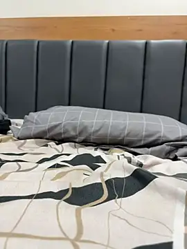 Snapshot of rajapo_1 chatting on 02.08.26 rajapo 1 online show from 02.08.26