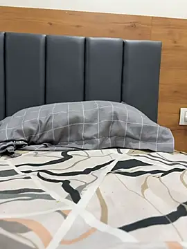 Snapshot of rajapo_1 chatting on 02.18.26 rajapo 1 online show from 02.18.26