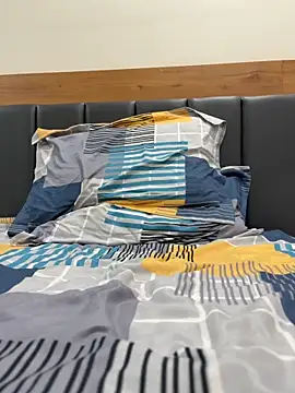 Snapshot of rajapo_1 chatting on 02.26.26 rajapo 1 online show from 02.26.26