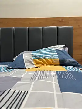 Snapshot of rajapo_1 chatting on 02.28.26 rajapo 1 online show from 02.28.26