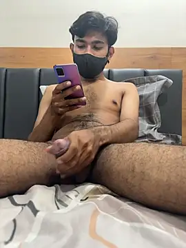Snapshot of rajapo_1 chatting on 06.03.26 rajapo 1 online show from 06.03.26