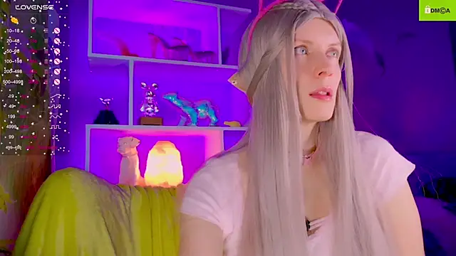 Flash Summer online show from 11.29.25