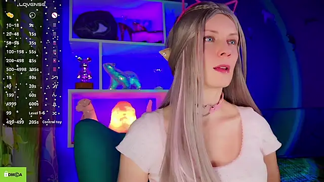 Flash Summer online show from 02.11.26