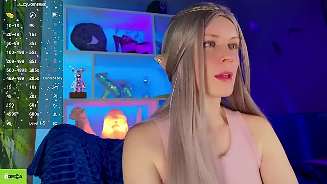 Flash Summer online show from 03.23.26