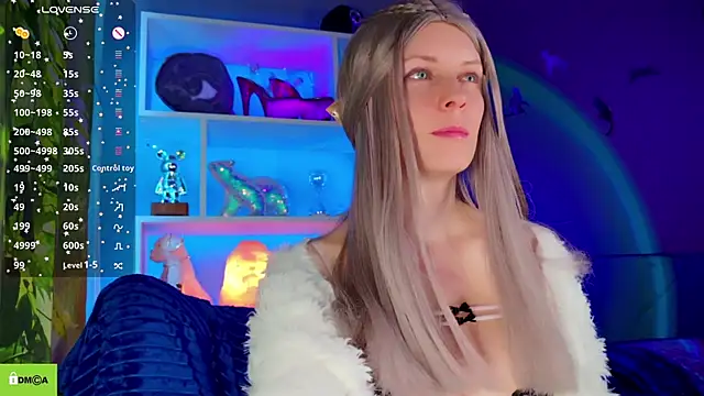 Flash Summer online show from 03.26.26