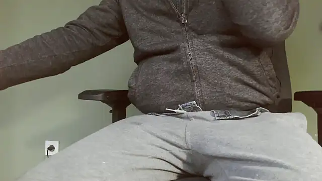juanpalmox online show from 12.06.24