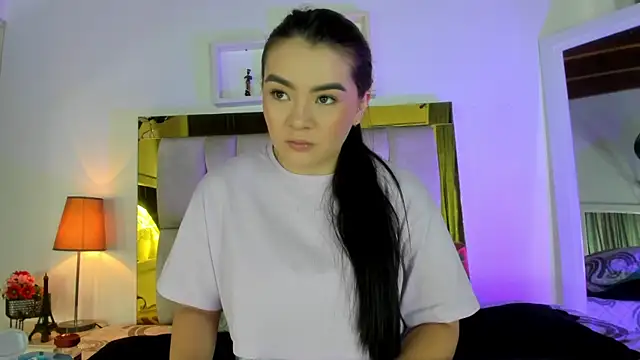 emmy r online show from 12.02.24