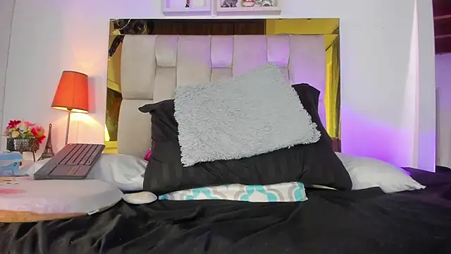 emmy r online show from 02.28.25